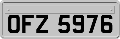OFZ5976