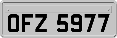 OFZ5977