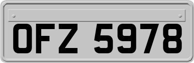 OFZ5978