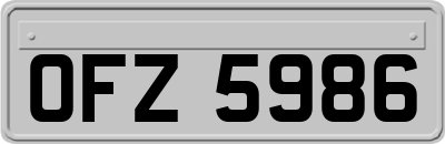 OFZ5986
