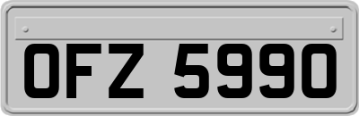 OFZ5990