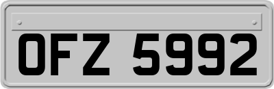 OFZ5992