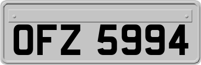 OFZ5994