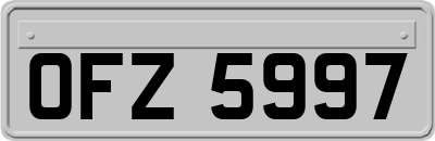 OFZ5997