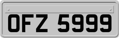 OFZ5999