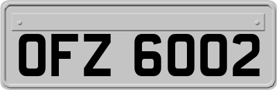 OFZ6002