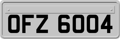 OFZ6004