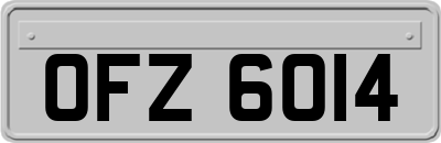 OFZ6014