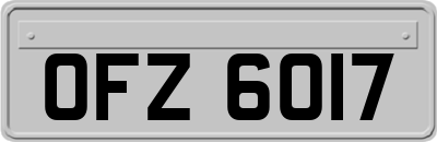 OFZ6017