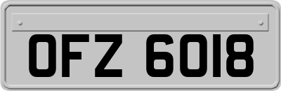 OFZ6018