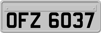OFZ6037