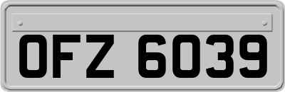 OFZ6039