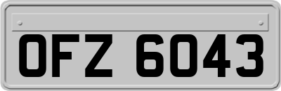 OFZ6043