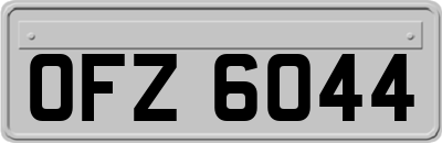 OFZ6044