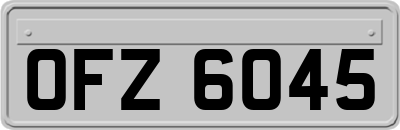 OFZ6045
