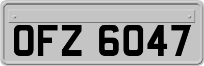 OFZ6047