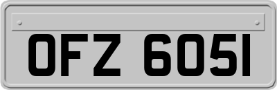 OFZ6051