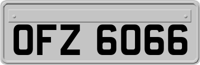 OFZ6066