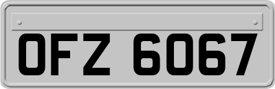 OFZ6067