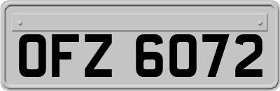 OFZ6072