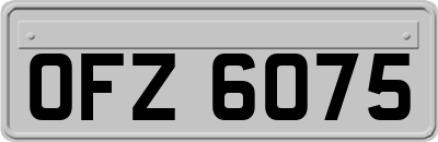 OFZ6075