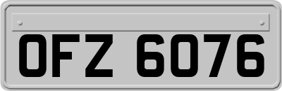 OFZ6076
