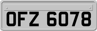 OFZ6078