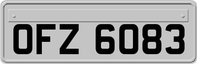 OFZ6083