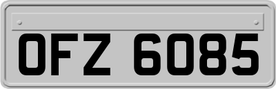 OFZ6085
