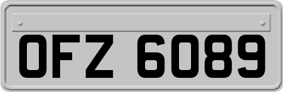 OFZ6089