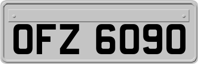 OFZ6090