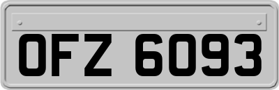OFZ6093