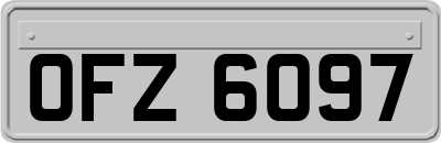 OFZ6097