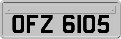 OFZ6105