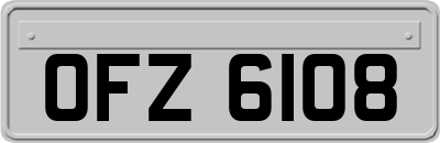 OFZ6108