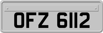 OFZ6112