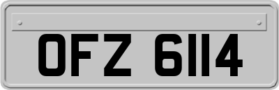 OFZ6114