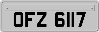 OFZ6117