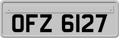 OFZ6127