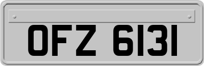 OFZ6131
