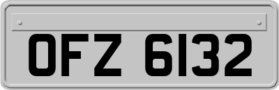 OFZ6132