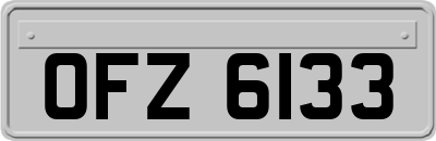 OFZ6133