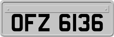 OFZ6136