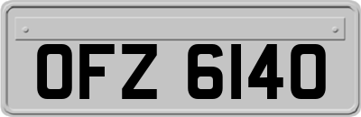 OFZ6140
