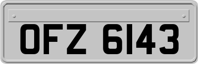 OFZ6143