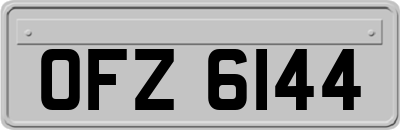 OFZ6144