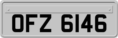 OFZ6146