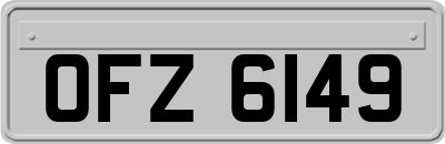OFZ6149