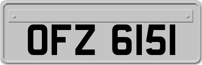 OFZ6151