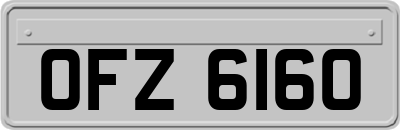 OFZ6160